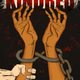 Image for article titled Black Panther and Beyond: 30 Comics You Should Read for Black History Month